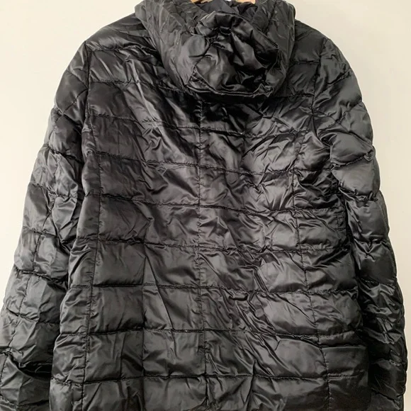 Max Mara Reversible Jacket - Picture 6 of 15